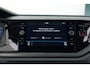 Volkswagen Polo 1.0 Comfortline | Cruise control | Apple carplay | 15'' licht metaal