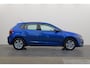 Volkswagen Polo 1.0 Comfortline | Cruise control | Apple carplay | 15'' licht metaal