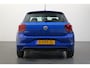 Volkswagen Polo 1.0 Comfortline | Cruise control | Apple carplay | 15'' licht metaal