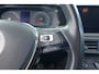 Volkswagen Polo 1.0 Comfortline | Cruise control | Apple carplay | 15'' licht metaal