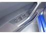 Volkswagen Polo 1.0 Comfortline | Cruise control | Apple carplay | 15'' licht metaal