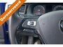 Volkswagen Polo 1.0 Comfortline | Cruise control | Apple carplay | 15'' licht metaal