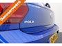 Volkswagen Polo 1.0 Comfortline | Cruise control | Apple carplay | 15'' licht metaal