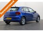 Volkswagen Polo 1.0 Comfortline | Cruise control | Apple carplay | 15'' licht metaal
