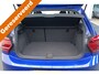 Volkswagen Polo 1.0 Comfortline | Cruise control | Apple carplay | 15'' licht metaal