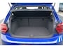 Volkswagen Polo 1.0 Comfortline | Cruise control | Apple carplay | 15'' licht metaal