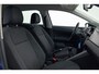 Volkswagen Polo 1.0 Comfortline | Cruise control | Apple carplay | 15'' licht metaal