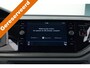 Volkswagen Polo 1.0 Comfortline | Cruise control | Apple carplay | 15'' licht metaal
