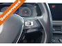 Volkswagen Polo 1.0 Comfortline | Cruise control | Apple carplay | 15'' licht metaal