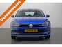 Volkswagen Polo 1.0 Comfortline | Cruise control | Apple carplay | 15'' licht metaal