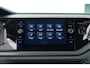 Volkswagen Polo 1.0 Comfortline | Cruise control | Apple carplay | 15'' licht metaal