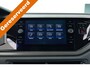 Volkswagen Polo 1.0 Comfortline | Cruise control | Apple carplay | 15'' licht metaal