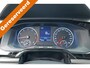 Volkswagen Polo 1.0 Comfortline | Cruise control | Apple carplay | 15'' licht metaal