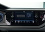 Volkswagen Polo 1.0 Comfortline | Cruise control | Apple carplay | 15'' licht metaal