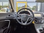 Opel Insignia Sports Tourer 1.6 T Edition 1700KG Trekg | Trekhaak | Camera + Sensoren | Geregelde Airco | Apple Car | Android Auto