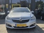 Opel Insignia Sports Tourer 1.6 T Edition 1700KG Trekg | Trekhaak | Camera + Sensoren | Geregelde Airco | Apple Car | Android Auto