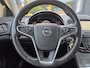 Opel Insignia Sports Tourer 1.6 T Edition 1700KG Trekg | Trekhaak | Camera + Sensoren | Geregelde Airco | Apple Car | Android Auto