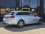 Opel Insignia Sports Tourer 1.6 T Edition 1700KG Trekg | Trekhaak | Camera + Sensoren | Geregelde Airco | Apple Car | Android Auto
