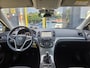 Opel Insignia Sports Tourer 1.6 T Edition 1700KG Trekg | Trekhaak | Camera + Sensoren | Geregelde Airco | Apple Car | Android Auto