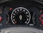 Opel Insignia Sports Tourer 1.6 T Edition 1700KG Trekg | Trekhaak | Camera + Sensoren | Geregelde Airco | Apple Car | Android Auto