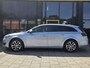 Opel Insignia Sports Tourer 1.6 T Edition 1700KG Trekg | Trekhaak | Camera + Sensoren | Geregelde Airco | Apple Car | Android Auto