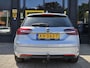 Opel Insignia Sports Tourer 1.6 T Edition 1700KG Trekg | Trekhaak | Camera + Sensoren | Geregelde Airco | Apple Car | Android Auto