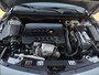 Opel Insignia Sports Tourer 1.6 T Edition 1700KG Trekg | Trekhaak | Camera + Sensoren | Geregelde Airco | Apple Car | Android Auto