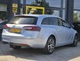 Opel Insignia Sports Tourer 1.6 T Edition 1700KG Trekg | Trekhaak | Camera + Sensoren | Geregelde Airco | Apple Car | Android Auto