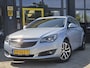 Opel Insignia Sports Tourer 1.6 T Edition 1700KG Trekg | Trekhaak | Camera + Sensoren | Geregelde Airco | Apple Car | Android Auto