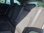 Opel Insignia Sports Tourer 1.6 T Edition 1700KG Trekg | Trekhaak | Camera + Sensoren | Geregelde Airco | Apple Car | Android Auto