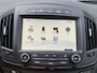 Opel Insignia Sports Tourer 1.6 T Edition 1700KG Trekg | Trekhaak | Camera + Sensoren | Geregelde Airco | Apple Car | Android Auto