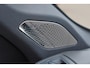 Lynk & Co 01 1.5 More - Panorama/schuifdak - Adaptieve Cruise control met stuurovername - Infinity Audio by Harman/Kardon - BLIS - Stoelverwarming voor - Adaptieve LED koplampen - Geïntegreerde dashcam voor - Elektr. bedienb. achterklep - Draadloze Apple Carplay & Android Auto - Keyless Entry & drive - 20' LMV