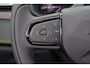 Lynk & Co 01 1.5 More - Panorama/schuifdak - Adaptieve Cruise control met stuurovername - Infinity Audio by Harman/Kardon - BLIS - Stoelverwarming voor - Adaptieve LED koplampen - Geïntegreerde dashcam voor - Elektr. bedienb. achterklep - Draadloze Apple Carplay & Android Auto - Keyless Entry & drive - 20' LMV