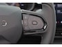 Lynk & Co 01 1.5 More - Panorama/schuifdak - Adaptieve Cruise control met stuurovername - Infinity Audio by Harman/Kardon - BLIS - Stoelverwarming voor - Adaptieve LED koplampen - Geïntegreerde dashcam voor - Elektr. bedienb. achterklep - Draadloze Apple Carplay & Android Auto - Keyless Entry & drive - 20' LMV