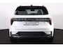 Lynk & Co 01 1.5 More - Panorama/schuifdak - Adaptieve Cruise control met stuurovername - Infinity Audio by Harman/Kardon - BLIS - Stoelverwarming voor - Adaptieve LED koplampen - Geïntegreerde dashcam voor - Elektr. bedienb. achterklep - Draadloze Apple Carplay & Android Auto - Keyless Entry & drive - 20' LMV