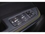 Lynk & Co 01 1.5 More - Panorama/schuifdak - Adaptieve Cruise control met stuurovername - Infinity Audio by Harman/Kardon - BLIS - Stoelverwarming voor - Adaptieve LED koplampen - Geïntegreerde dashcam voor - Elektr. bedienb. achterklep - Draadloze Apple Carplay & Android Auto - Keyless Entry & drive - 20' LMV