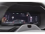 Lynk & Co 01 1.5 More - Panorama/schuifdak - Adaptieve Cruise control met stuurovername - Infinity Audio by Harman/Kardon - BLIS - Stoelverwarming voor - Adaptieve LED koplampen - Geïntegreerde dashcam voor - Elektr. bedienb. achterklep - Draadloze Apple Carplay & Android Auto - Keyless Entry & drive - 20' LMV