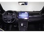 Lynk & Co 01 1.5 More - Panorama/schuifdak - Adaptieve Cruise control met stuurovername - Infinity Audio by Harman/Kardon - BLIS - Stoelverwarming voor - Adaptieve LED koplampen - Geïntegreerde dashcam voor - Elektr. bedienb. achterklep - Draadloze Apple Carplay & Android Auto - Keyless Entry & drive - 20' LMV