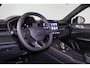 Lynk & Co 01 1.5 More - Panorama/schuifdak - Adaptieve Cruise control met stuurovername - Infinity Audio by Harman/Kardon - BLIS - Stoelverwarming voor - Adaptieve LED koplampen - Geïntegreerde dashcam voor - Elektr. bedienb. achterklep - Draadloze Apple Carplay & Android Auto - Keyless Entry & drive - 20' LMV