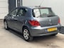 Peugeot 307 1.6-16V Griffe
