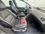 Peugeot 307 1.6-16V Griffe