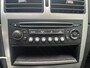 Peugeot 307 1.6-16V Griffe