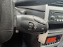 Peugeot 307 1.6-16V Griffe