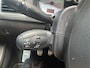 Peugeot 307 1.6-16V Griffe