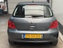 Peugeot 307 1.6-16V Griffe