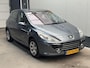 Peugeot 307 1.6-16V Griffe