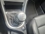 Peugeot 307 1.6-16V Griffe