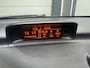 Peugeot 307 1.6-16V Griffe