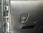 Peugeot 307 1.6-16V Griffe