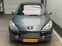 Peugeot 307 1.6-16V Griffe